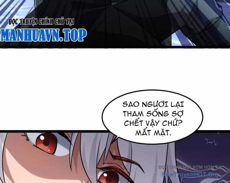 Xuyên Qua Thành Npc Xui Xẻo: Ta Có Lão Bà Che Chở - Chương 128 - ảnh 41