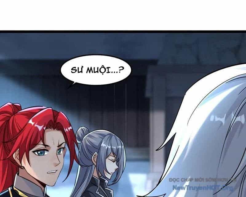 Xuyên Qua Thành Npc Xui Xẻo: Ta Có Lão Bà Che Chở - Chương 128 - ảnh 43