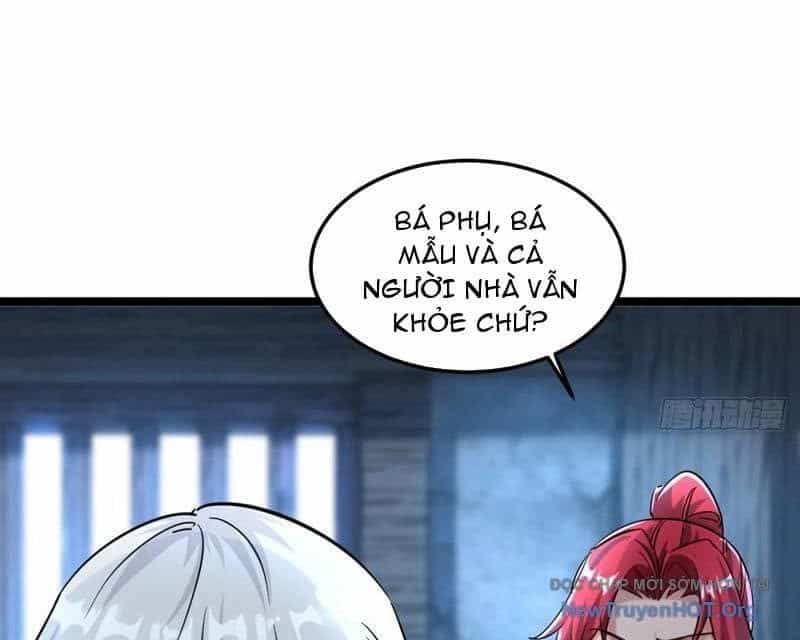 Xuyên Qua Thành Npc Xui Xẻo: Ta Có Lão Bà Che Chở - Chương 128 - ảnh 47