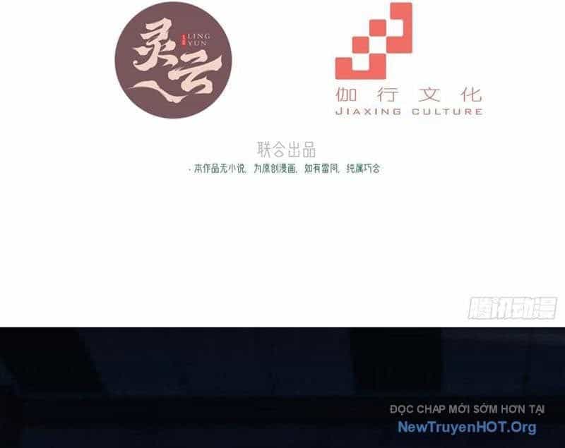 Xuyên Qua Thành Npc Xui Xẻo: Ta Có Lão Bà Che Chở - Chương 128 - ảnh 5