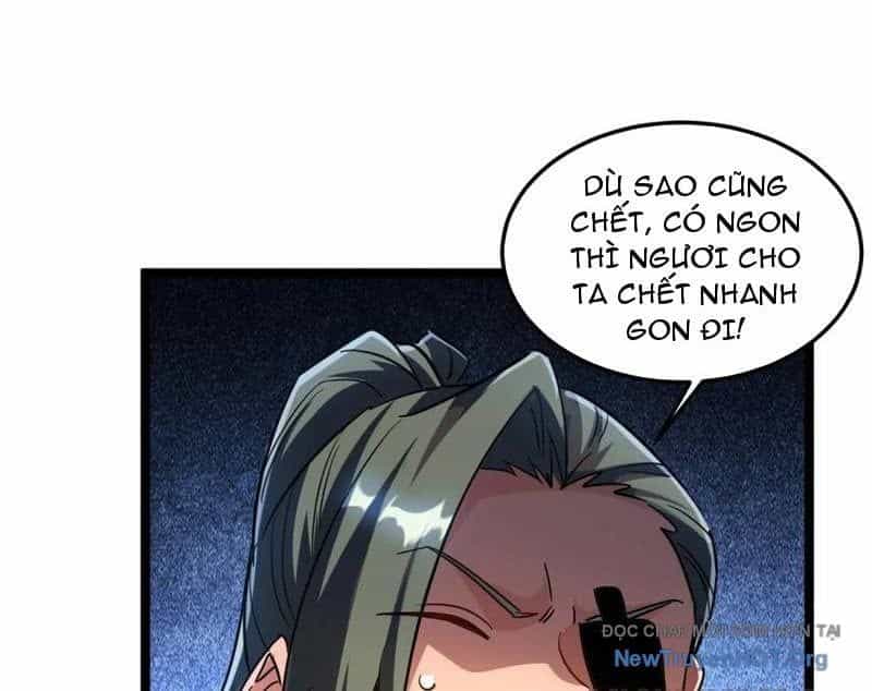 Xuyên Qua Thành Npc Xui Xẻo: Ta Có Lão Bà Che Chở - Chương 128 - ảnh 8