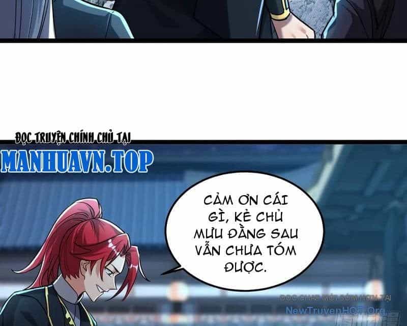 Xuyên Qua Thành Npc Xui Xẻo: Ta Có Lão Bà Che Chở - Chương 128 - ảnh 80