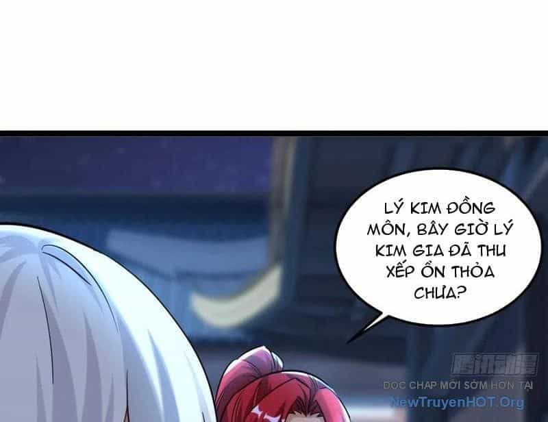 Xuyên Qua Thành Npc Xui Xẻo: Ta Có Lão Bà Che Chở - Chương 128 - ảnh 87