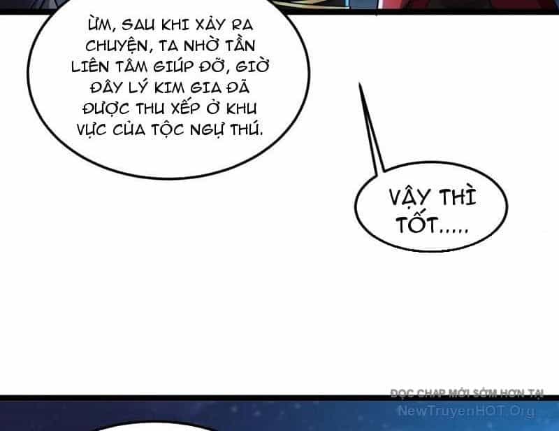 Xuyên Qua Thành Npc Xui Xẻo: Ta Có Lão Bà Che Chở - Chương 128 - ảnh 89