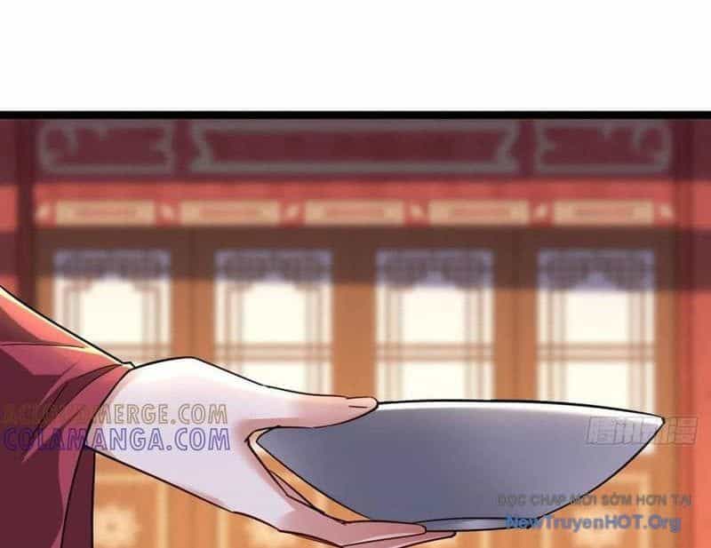 Xuyên Qua Thành Npc Xui Xẻo: Ta Có Lão Bà Che Chở - Chương 128 - ảnh 94