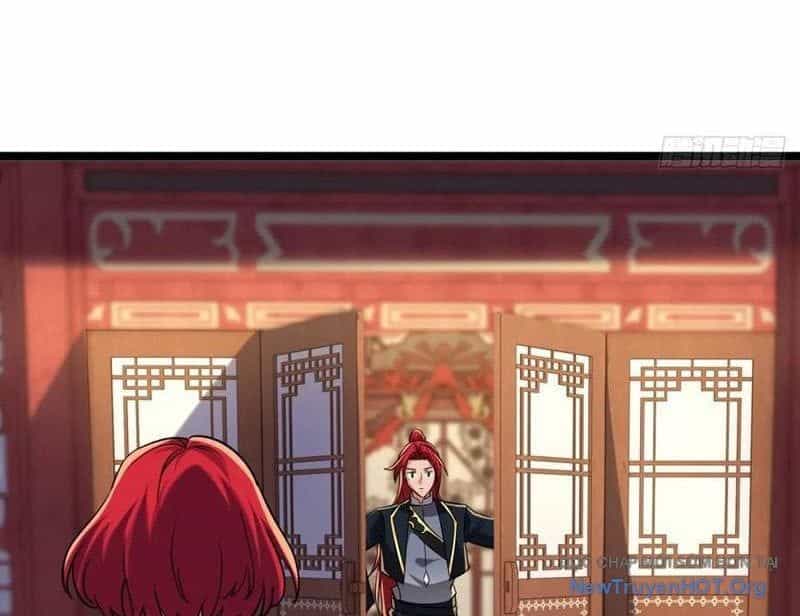 Xuyên Qua Thành Npc Xui Xẻo: Ta Có Lão Bà Che Chở - Chương 128 - ảnh 98