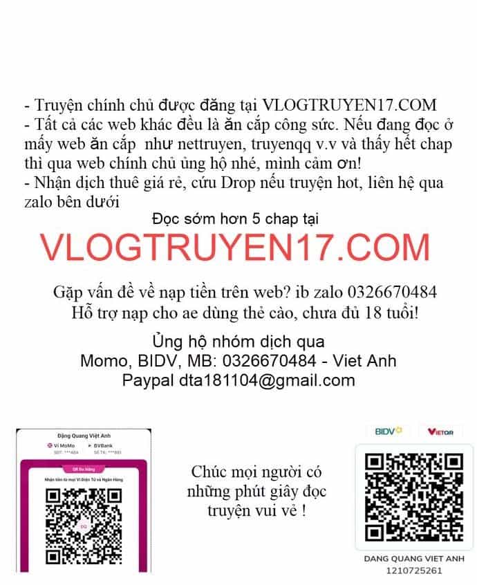 Xuyên Qua Thành Npc Xui Xẻo: Ta Có Lão Bà Che Chở - Chương 13 - ảnh 56