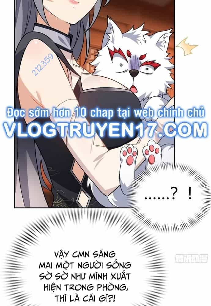 Xuyên Qua Thành Npc Xui Xẻo: Ta Có Lão Bà Che Chở - Chương 14 - ảnh 13