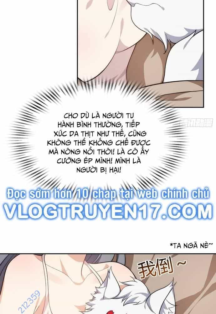 Xuyên Qua Thành Npc Xui Xẻo: Ta Có Lão Bà Che Chở - Chương 14 - ảnh 25