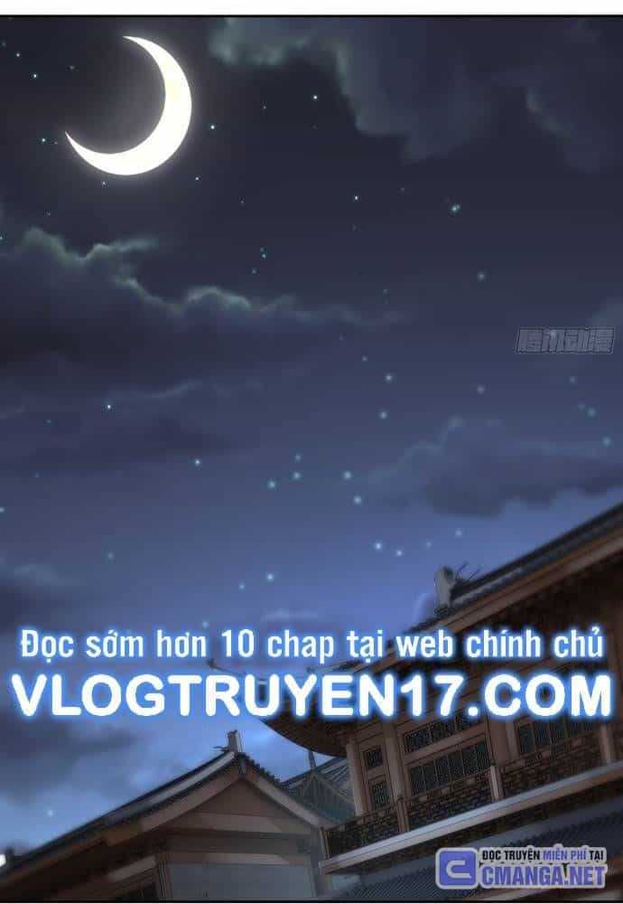 Xuyên Qua Thành Npc Xui Xẻo: Ta Có Lão Bà Che Chở - Chương 14 - ảnh 39