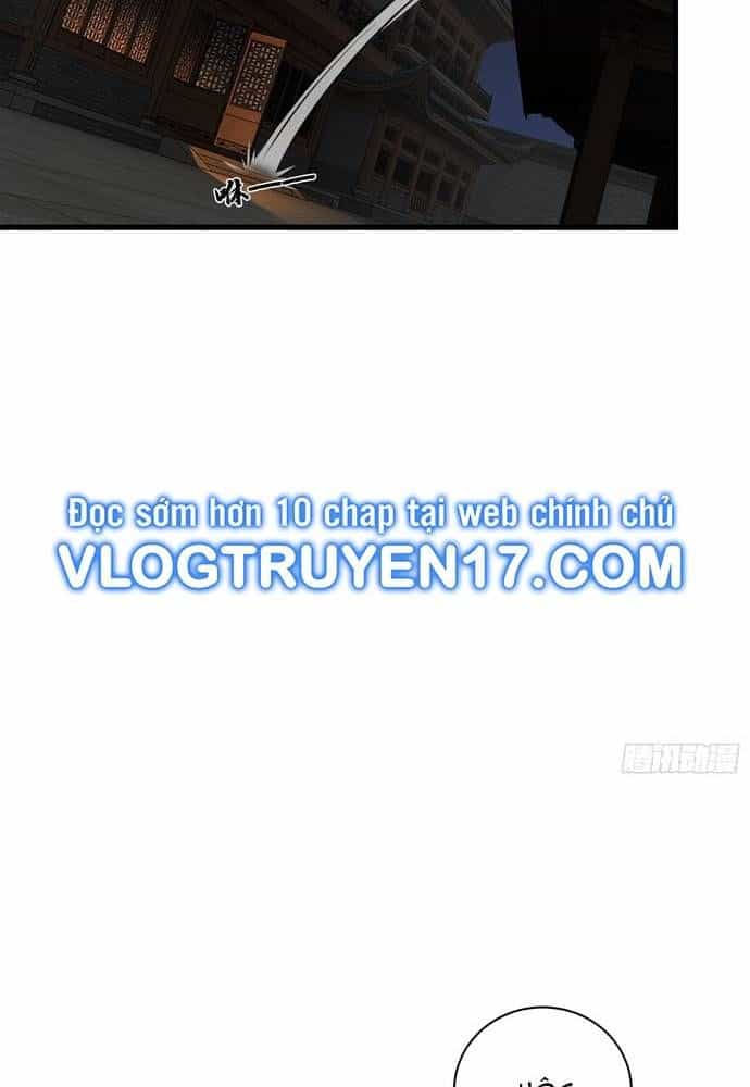Xuyên Qua Thành Npc Xui Xẻo: Ta Có Lão Bà Che Chở - Chương 15 - ảnh 19