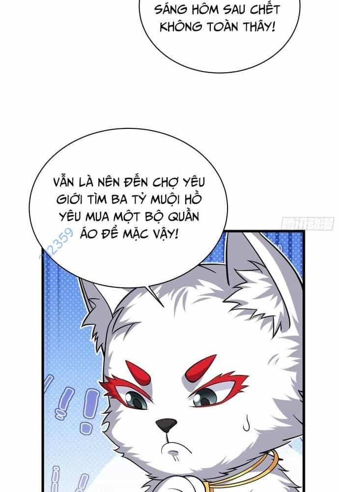 Xuyên Qua Thành Npc Xui Xẻo: Ta Có Lão Bà Che Chở - Chương 15 - ảnh 22