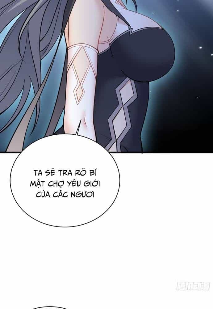 Xuyên Qua Thành Npc Xui Xẻo: Ta Có Lão Bà Che Chở - Chương 15 - ảnh 43