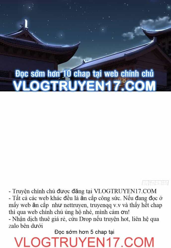 Xuyên Qua Thành Npc Xui Xẻo: Ta Có Lão Bà Che Chở - Chương 16 - ảnh 47