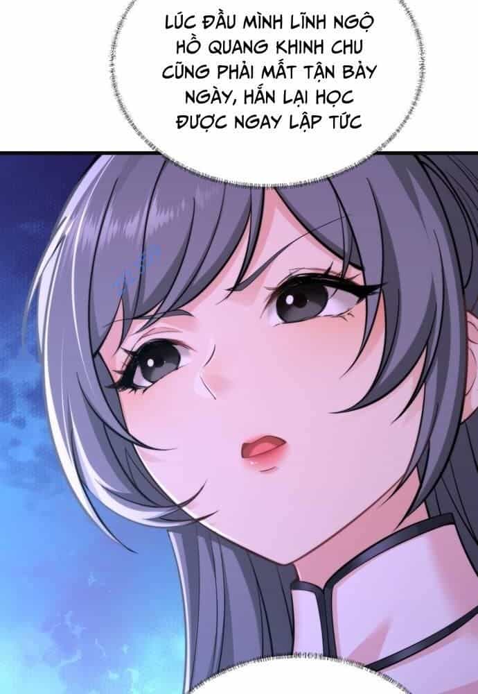 Xuyên Qua Thành Npc Xui Xẻo: Ta Có Lão Bà Che Chở - Chương 17 - ảnh 34