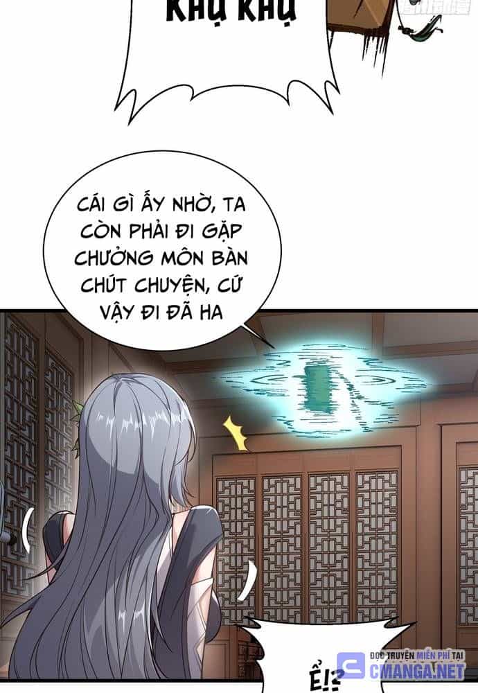 Xuyên Qua Thành Npc Xui Xẻo: Ta Có Lão Bà Che Chở - Chương 17 - ảnh 54