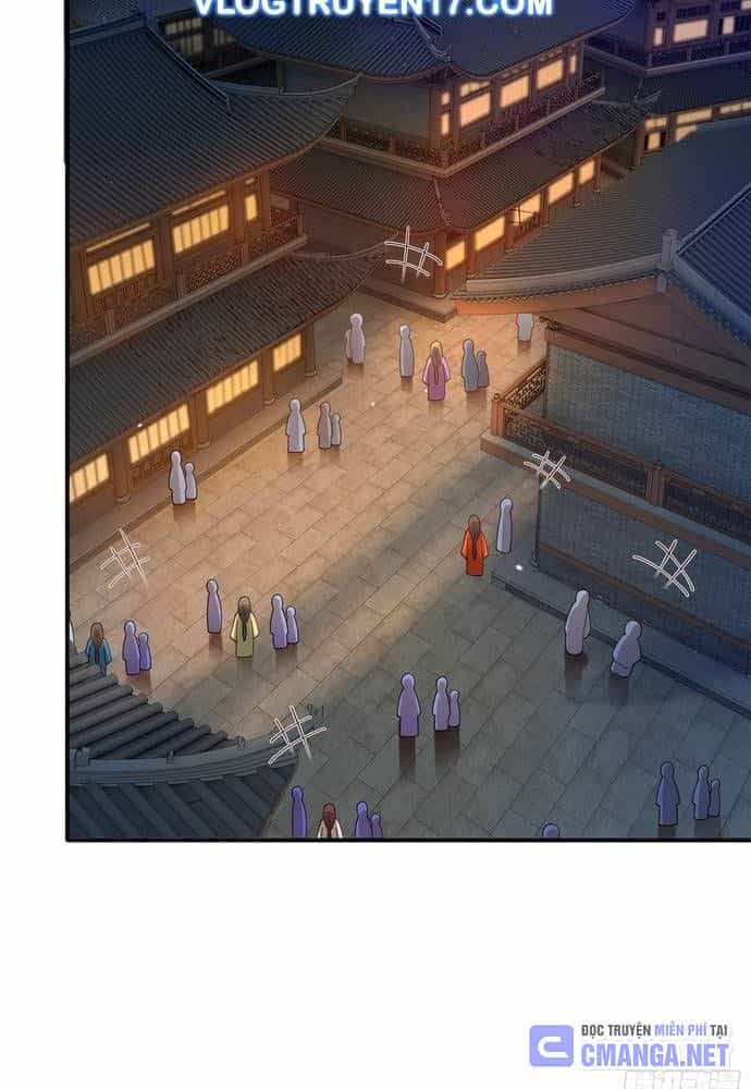 Xuyên Qua Thành Npc Xui Xẻo: Ta Có Lão Bà Che Chở - Chương 18 - ảnh 24