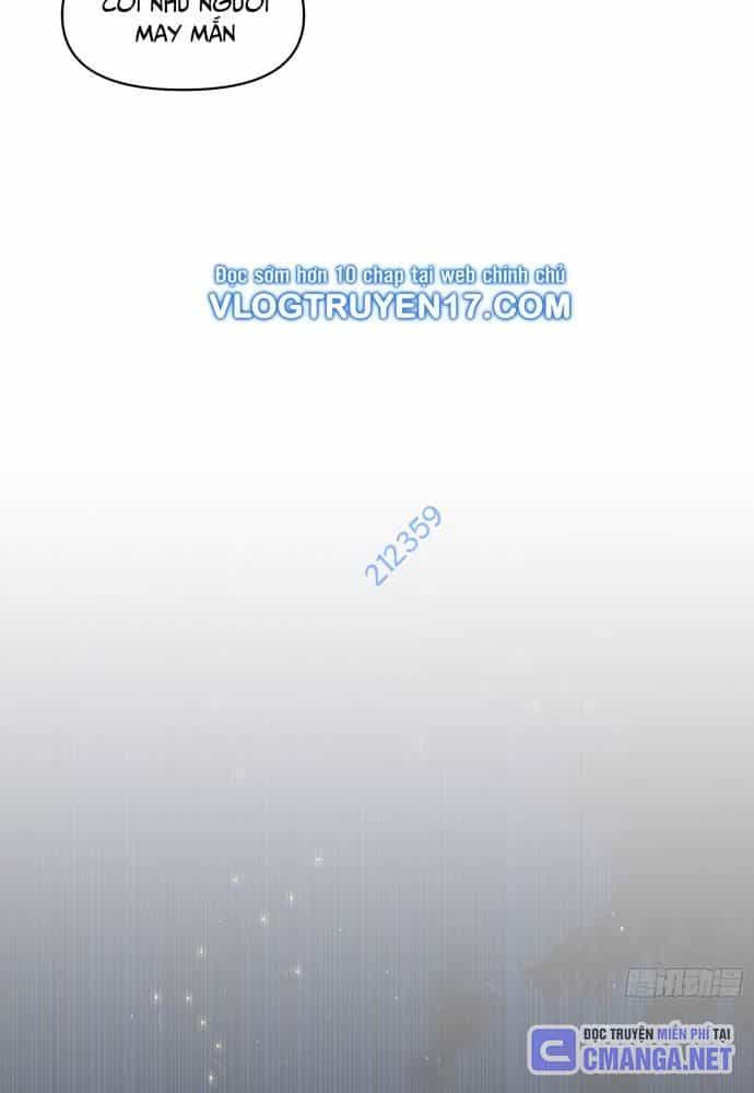 Xuyên Qua Thành Npc Xui Xẻo: Ta Có Lão Bà Che Chở - Chương 18 - ảnh 66