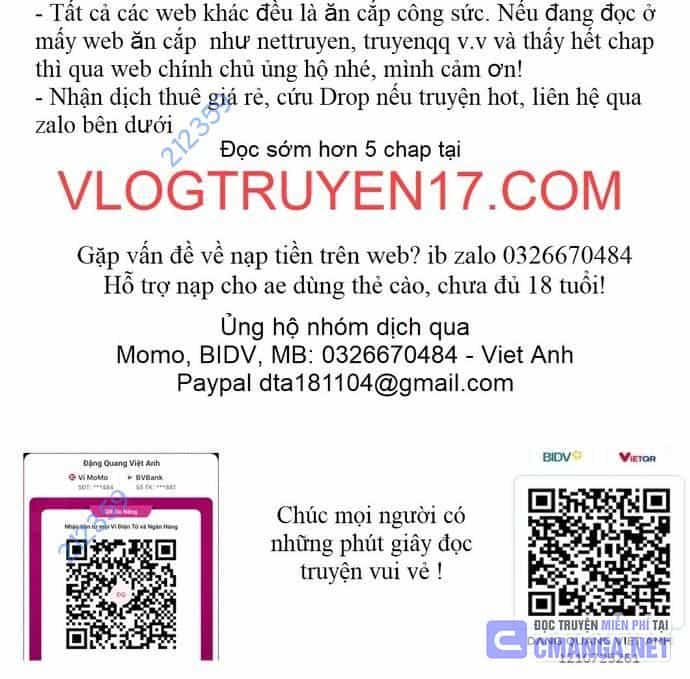 Xuyên Qua Thành Npc Xui Xẻo: Ta Có Lão Bà Che Chở - Chương 18 - ảnh 81