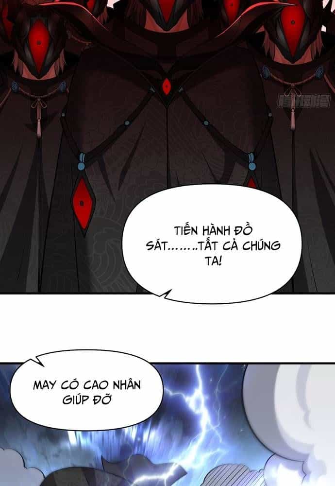 Xuyên Qua Thành Npc Xui Xẻo: Ta Có Lão Bà Che Chở - Chương 19 - ảnh 43
