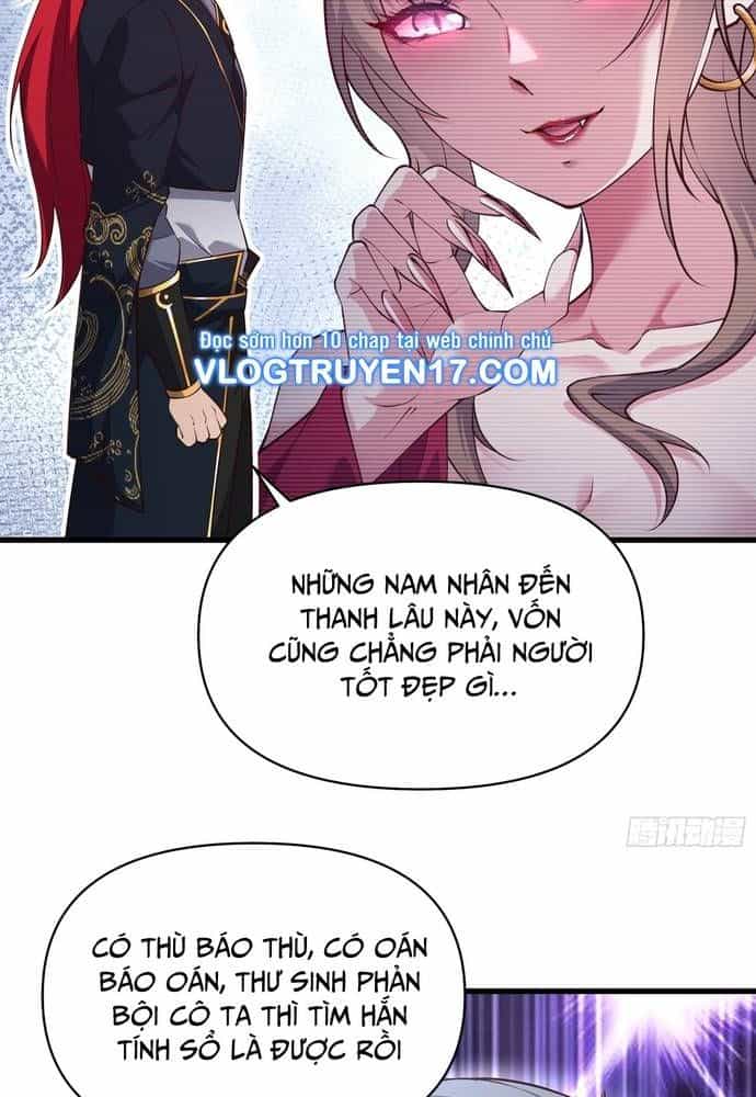 Xuyên Qua Thành Npc Xui Xẻo: Ta Có Lão Bà Che Chở - Chương 20 - ảnh 16