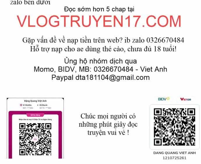 Xuyên Qua Thành Npc Xui Xẻo: Ta Có Lão Bà Che Chở - Chương 20 - ảnh 73