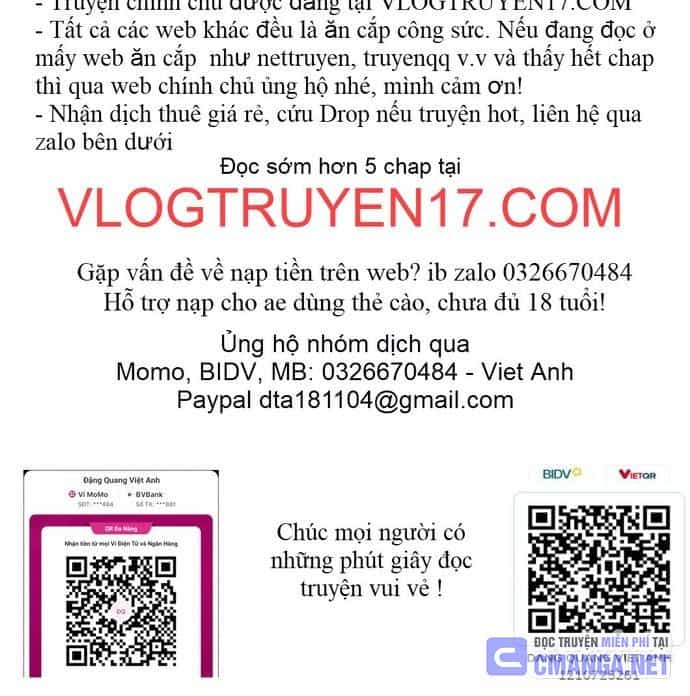 Xuyên Qua Thành Npc Xui Xẻo: Ta Có Lão Bà Che Chở - Chương 21 - ảnh 60