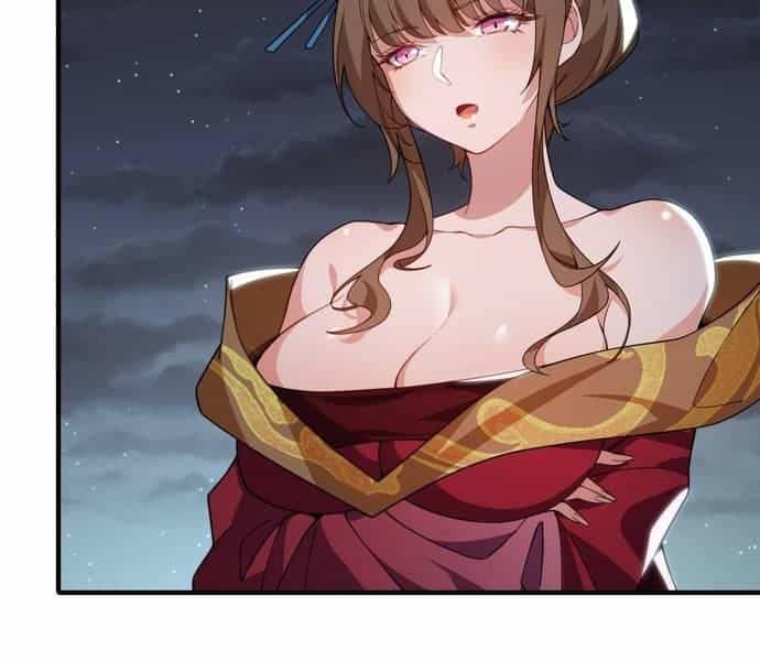 Xuyên Qua Thành Npc Xui Xẻo: Ta Có Lão Bà Che Chở - Chương 22 - ảnh 49