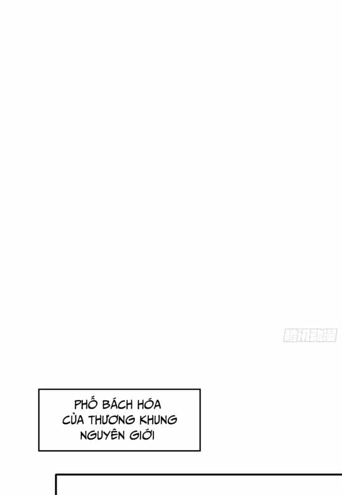Xuyên Qua Thành Npc Xui Xẻo: Ta Có Lão Bà Che Chở - Chương 23 - ảnh 46