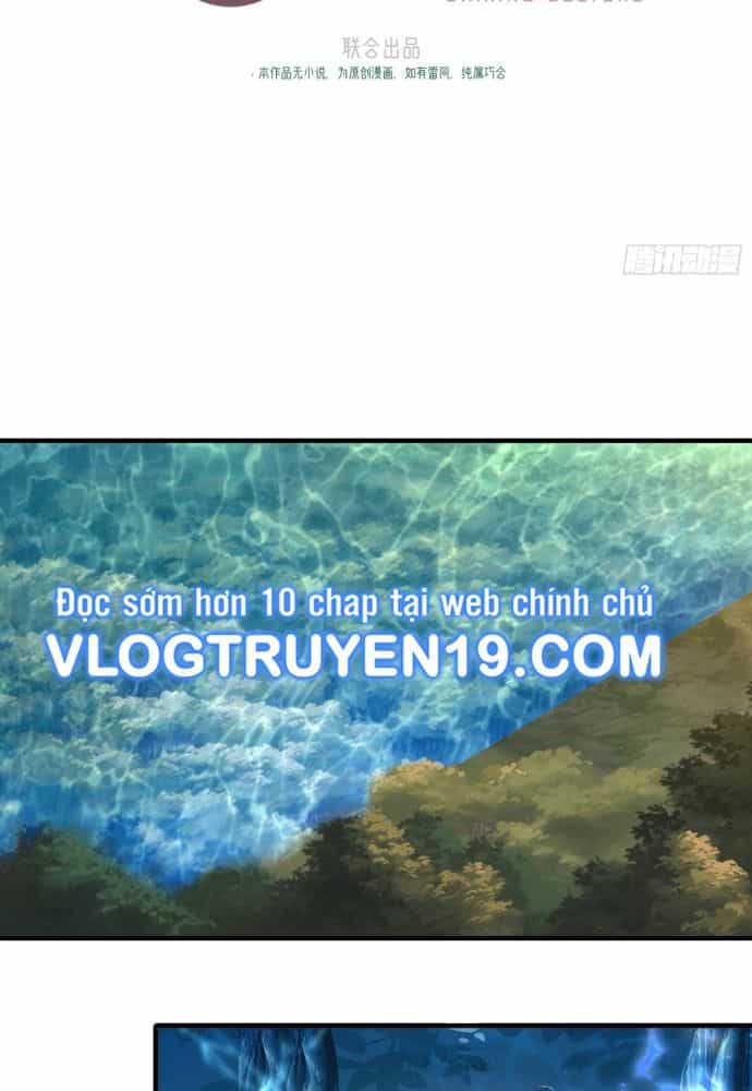 Xuyên Qua Thành Npc Xui Xẻo: Ta Có Lão Bà Che Chở - Chương 24 - ảnh 5