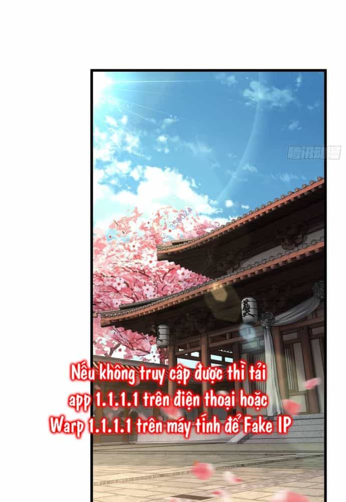 Xuyên Qua Thành Npc Xui Xẻo: Ta Có Lão Bà Che Chở - Chương 25 - ảnh 22