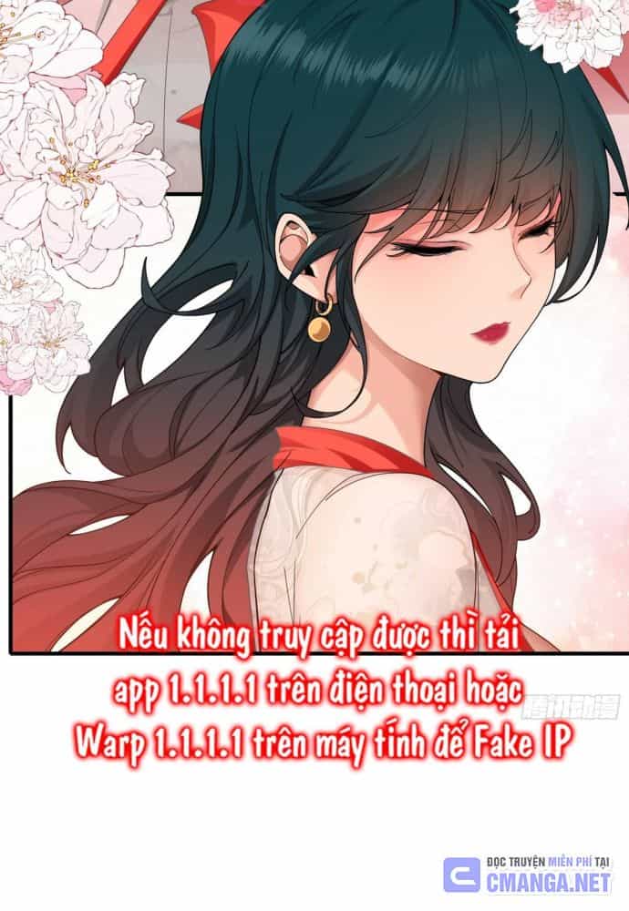 Xuyên Qua Thành Npc Xui Xẻo: Ta Có Lão Bà Che Chở - Chương 25 - ảnh 42