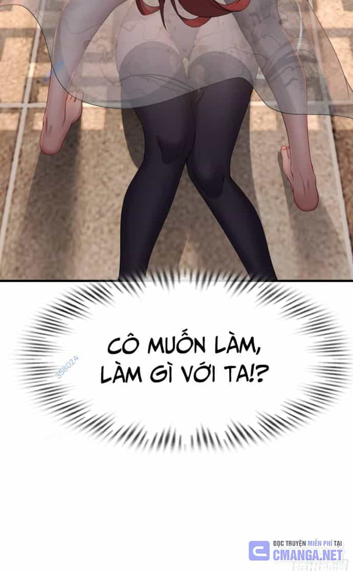 Xuyên Qua Thành Npc Xui Xẻo: Ta Có Lão Bà Che Chở - Chương 25 - ảnh 54