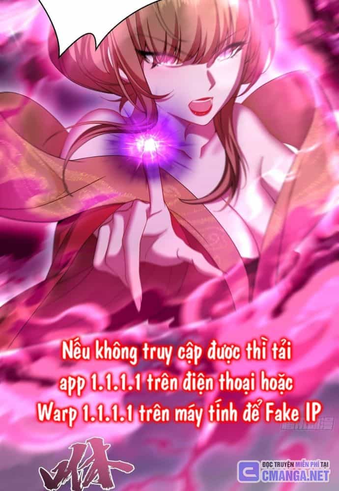 Xuyên Qua Thành Npc Xui Xẻo: Ta Có Lão Bà Che Chở - Chương 26 - ảnh 21