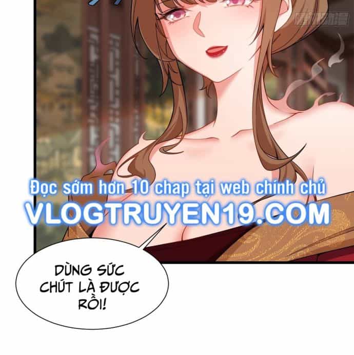 Xuyên Qua Thành Npc Xui Xẻo: Ta Có Lão Bà Che Chở - Chương 26 - ảnh 28