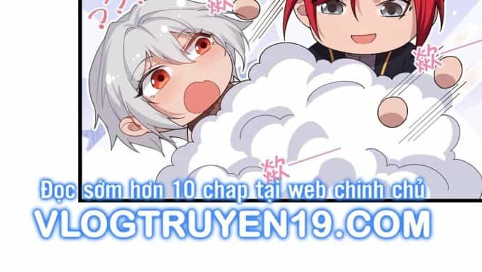 Xuyên Qua Thành Npc Xui Xẻo: Ta Có Lão Bà Che Chở - Chương 26 - ảnh 34