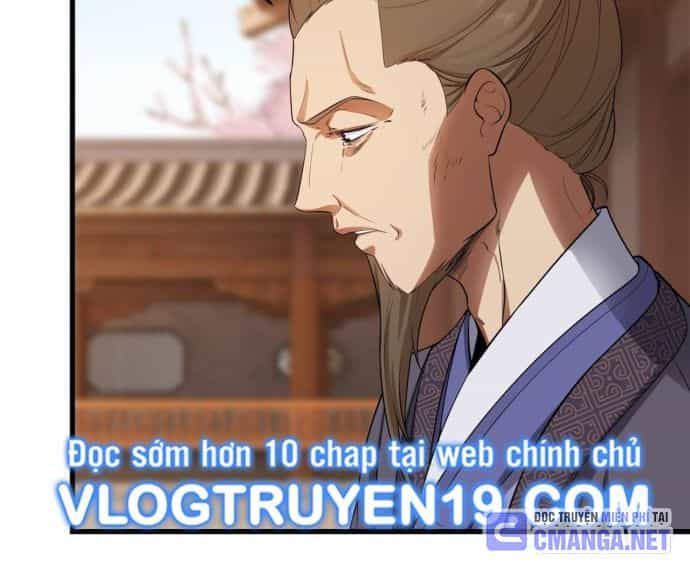 Xuyên Qua Thành Npc Xui Xẻo: Ta Có Lão Bà Che Chở - Chương 26 - ảnh 39