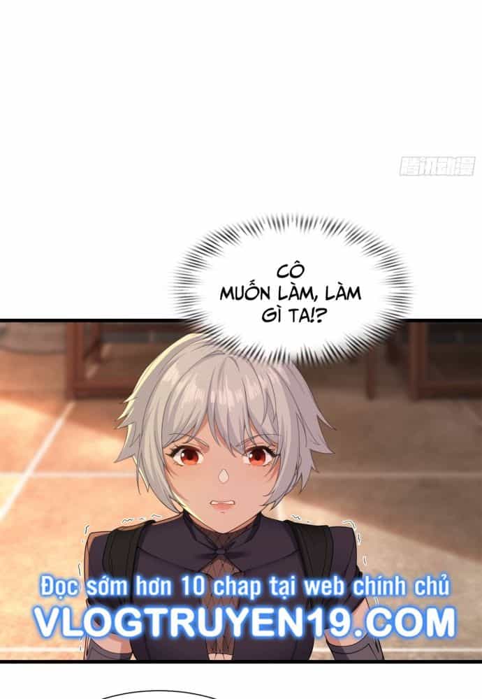 Xuyên Qua Thành Npc Xui Xẻo: Ta Có Lão Bà Che Chở - Chương 26 - ảnh 5