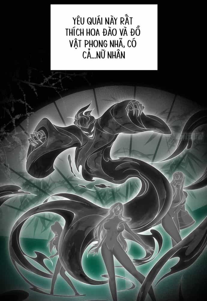 Xuyên Qua Thành Npc Xui Xẻo: Ta Có Lão Bà Che Chở - Chương 26 - ảnh 52