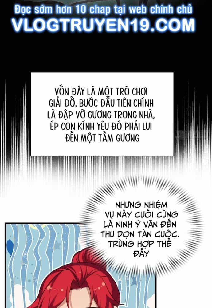 Xuyên Qua Thành Npc Xui Xẻo: Ta Có Lão Bà Che Chở - Chương 26 - ảnh 53