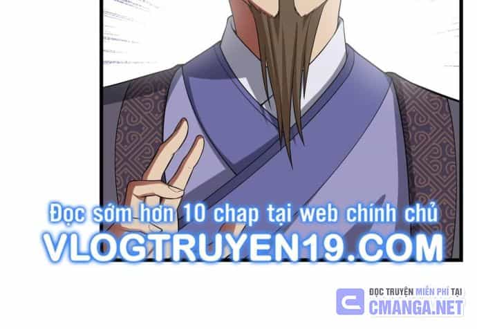 Xuyên Qua Thành Npc Xui Xẻo: Ta Có Lão Bà Che Chở - Chương 26 - ảnh 57
