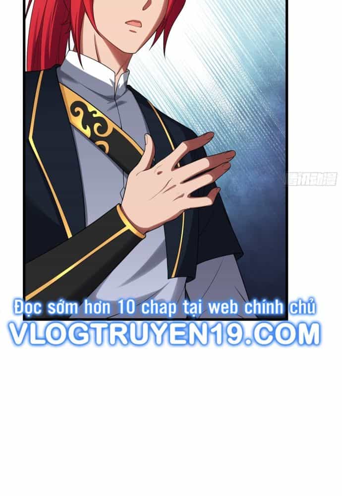 Xuyên Qua Thành Npc Xui Xẻo: Ta Có Lão Bà Che Chở - Chương 26 - ảnh 59