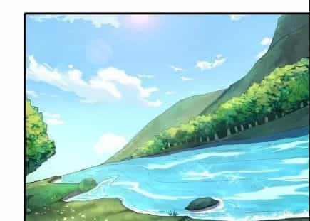 Xuyên Qua Thành Npc Xui Xẻo: Ta Có Lão Bà Che Chở - Chương 44 - ảnh 3