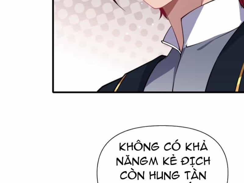 Xuyên Qua Thành Npc Xui Xẻo: Ta Có Lão Bà Che Chở - Chương 56 - ảnh 12