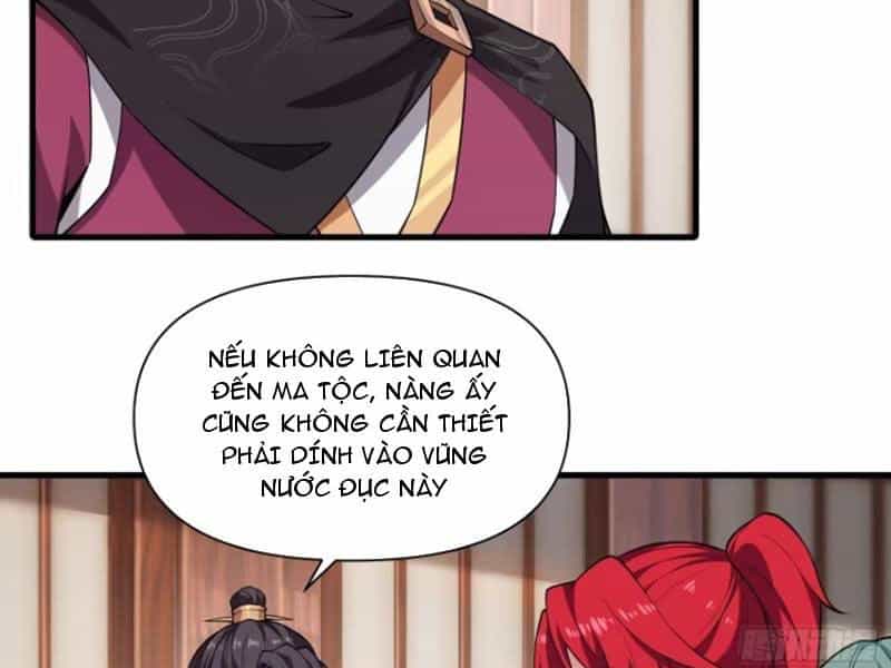Xuyên Qua Thành Npc Xui Xẻo: Ta Có Lão Bà Che Chở - Chương 56 - ảnh 22