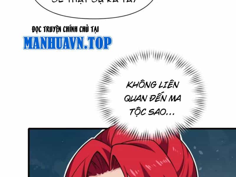 Xuyên Qua Thành Npc Xui Xẻo: Ta Có Lão Bà Che Chở - Chương 56 - ảnh 24