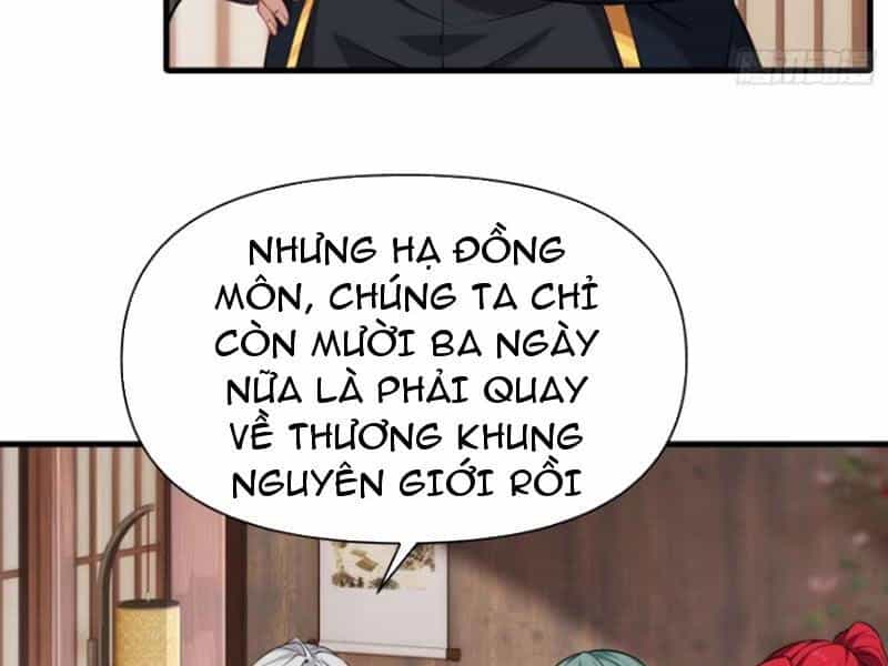 Xuyên Qua Thành Npc Xui Xẻo: Ta Có Lão Bà Che Chở - Chương 56 - ảnh 30