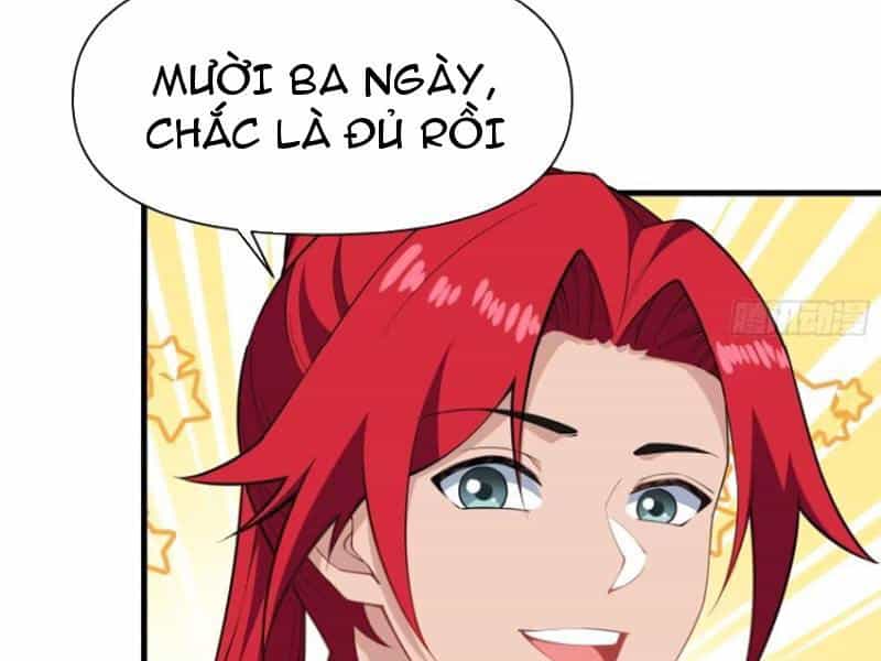 Xuyên Qua Thành Npc Xui Xẻo: Ta Có Lão Bà Che Chở - Chương 56 - ảnh 32