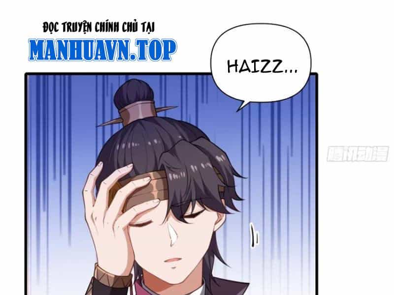 Xuyên Qua Thành Npc Xui Xẻo: Ta Có Lão Bà Che Chở - Chương 56 - ảnh 47