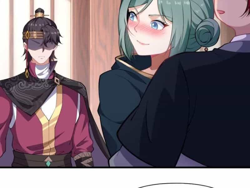 Xuyên Qua Thành Npc Xui Xẻo: Ta Có Lão Bà Che Chở - Chương 56 - ảnh 5